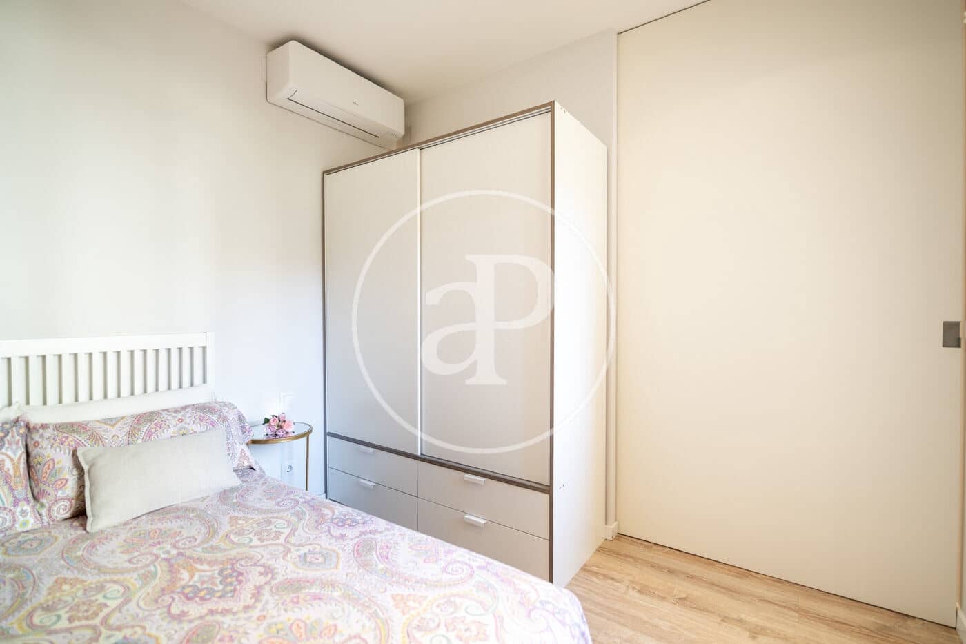 2 chambre Appartement à vendre à Barcelone ville - 439 000 € (Ref: 9341171)