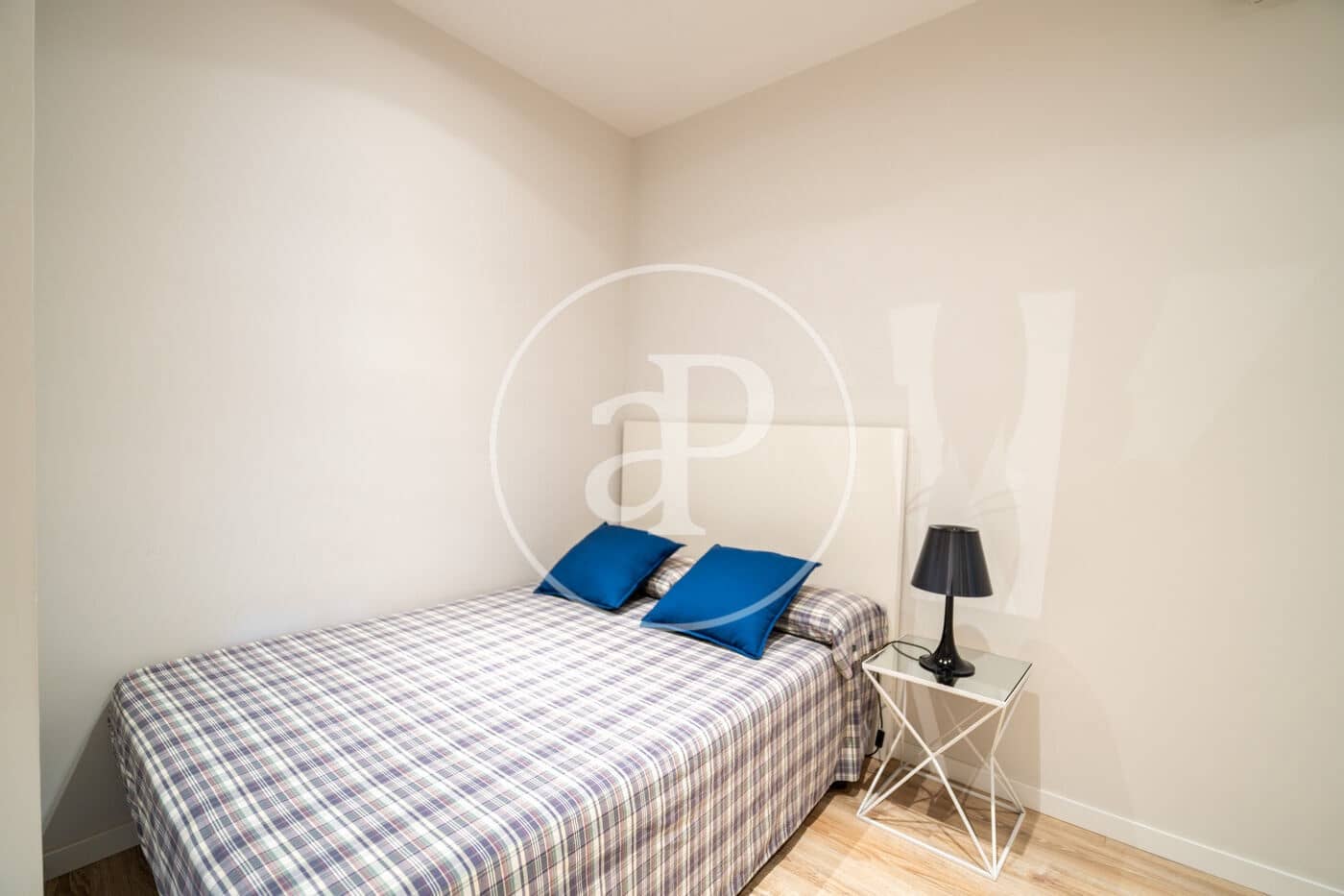 2 chambre Appartement à vendre à Barcelone ville - 439 000 € (Ref: 9341171)