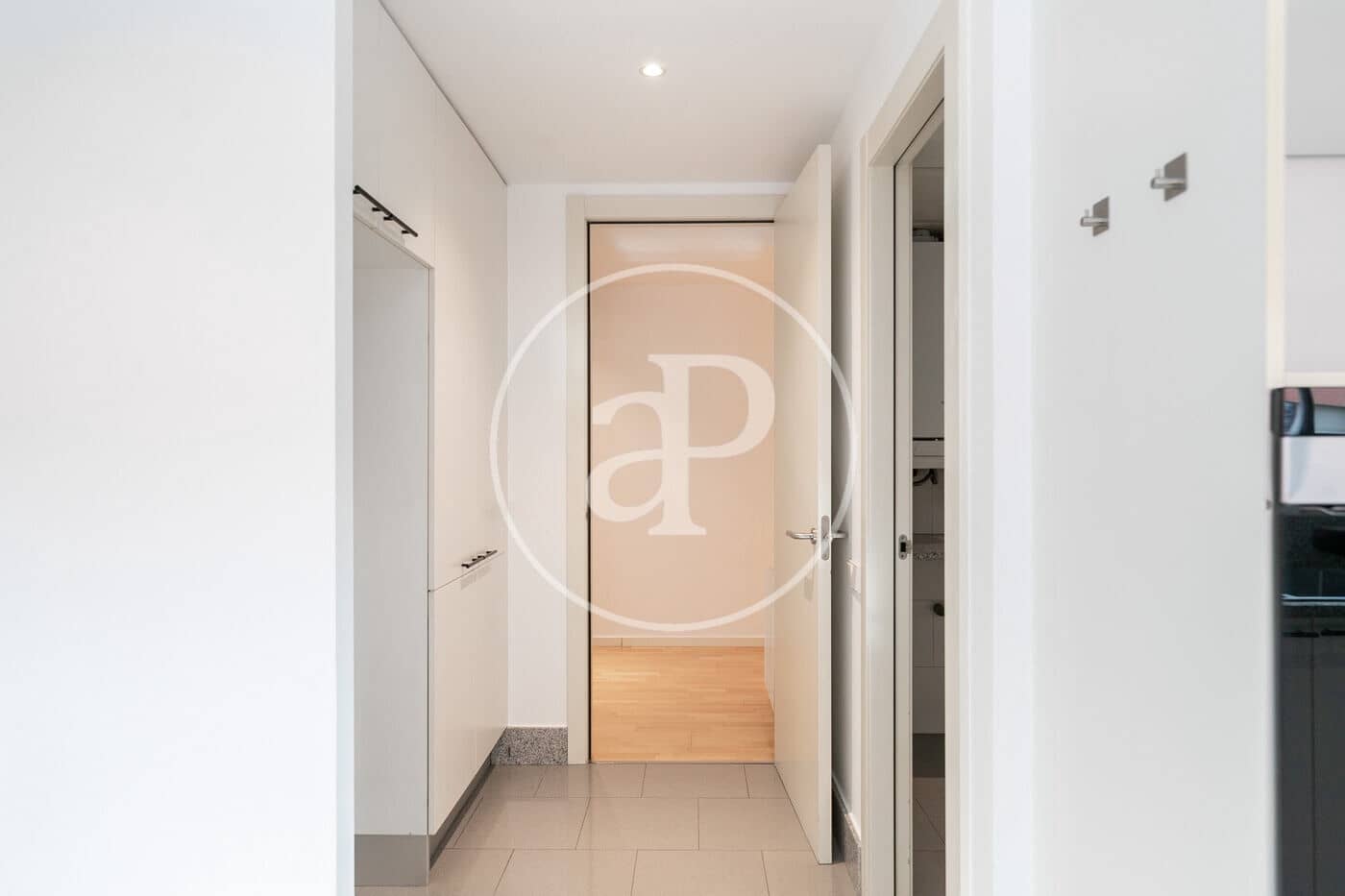 Apartamento de 6 habitaciones en Barcelona ciudad en alquiler - 6.000 € (Ref: 9341172)