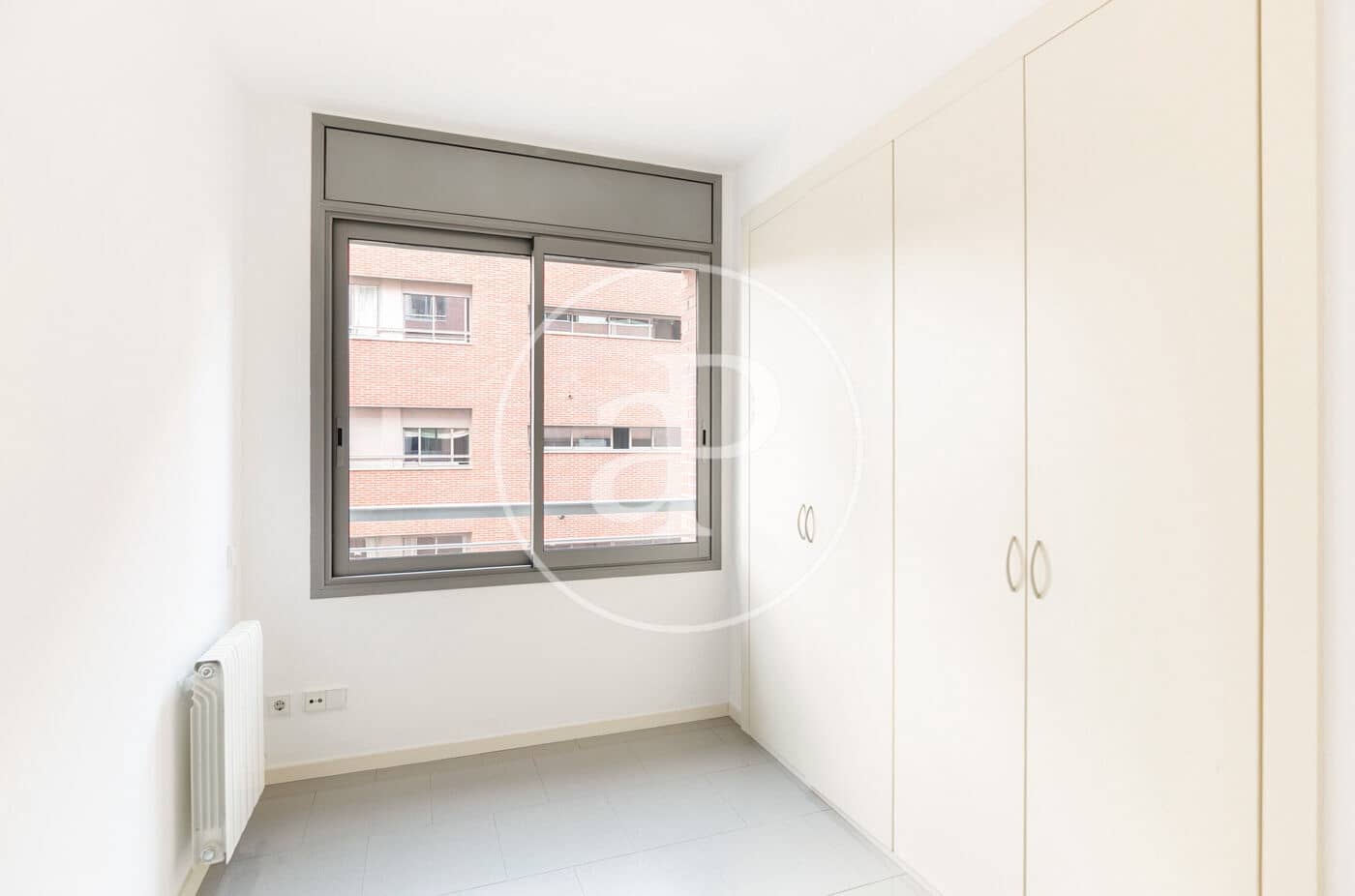 Apartamento de 6 habitaciones en Barcelona ciudad en alquiler - 6.000 € (Ref: 9341172)