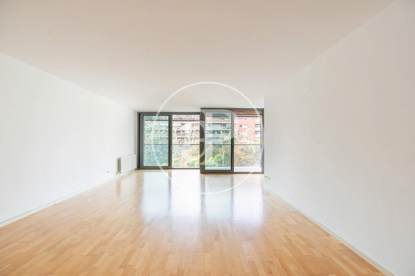 Apartamento de 6 habitaciones en Barcelona ciudad en alquiler - 6.000 € (Ref: 9341172)