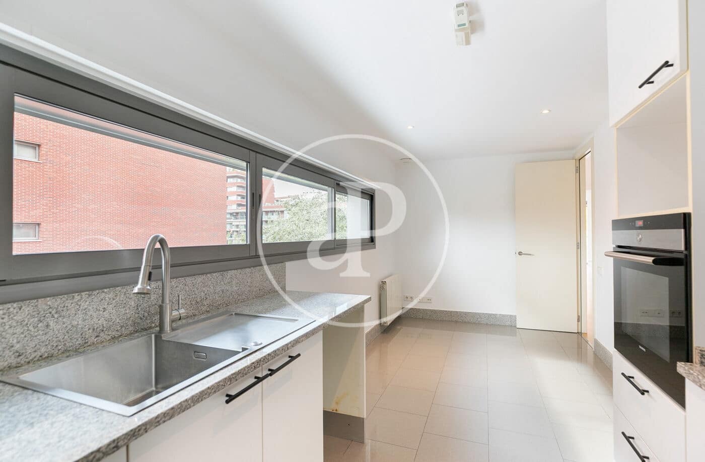 Apartamento de 6 habitaciones en Barcelona ciudad en alquiler - 6.000 € (Ref: 9341172)