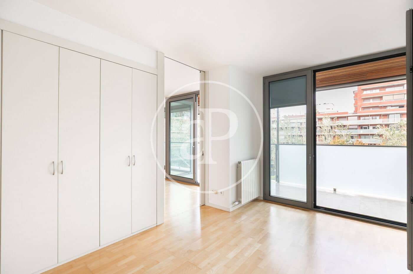 Apartamento de 6 habitaciones en Barcelona ciudad en alquiler - 6.000 € (Ref: 9341172)