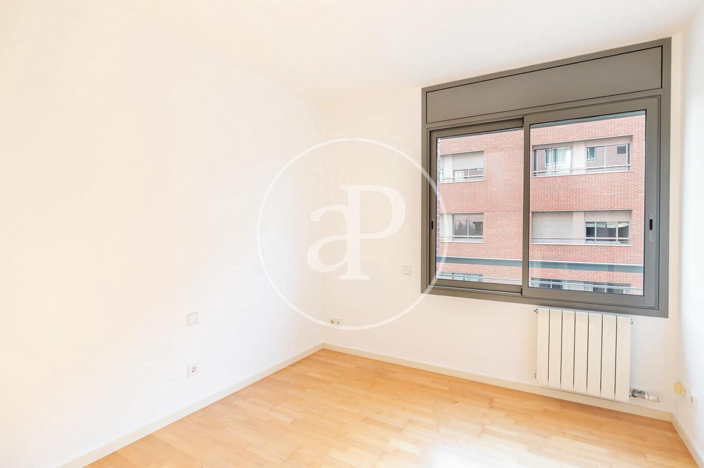 Apartamento de 6 habitaciones en Barcelona ciudad en alquiler - 6.000 € (Ref: 9341172)