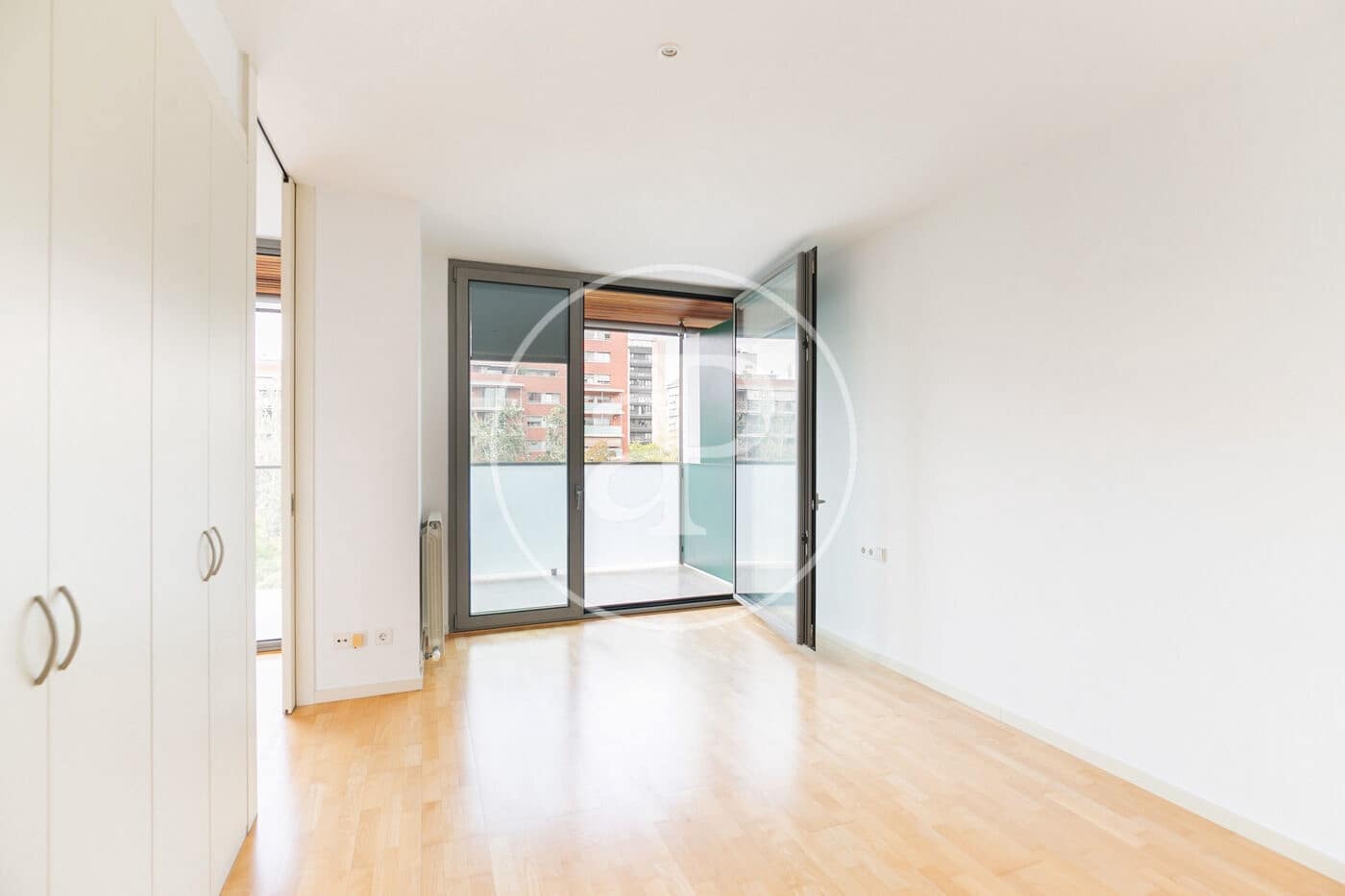 Apartamento de 6 habitaciones en Barcelona ciudad en alquiler - 6.000 € (Ref: 9341172)