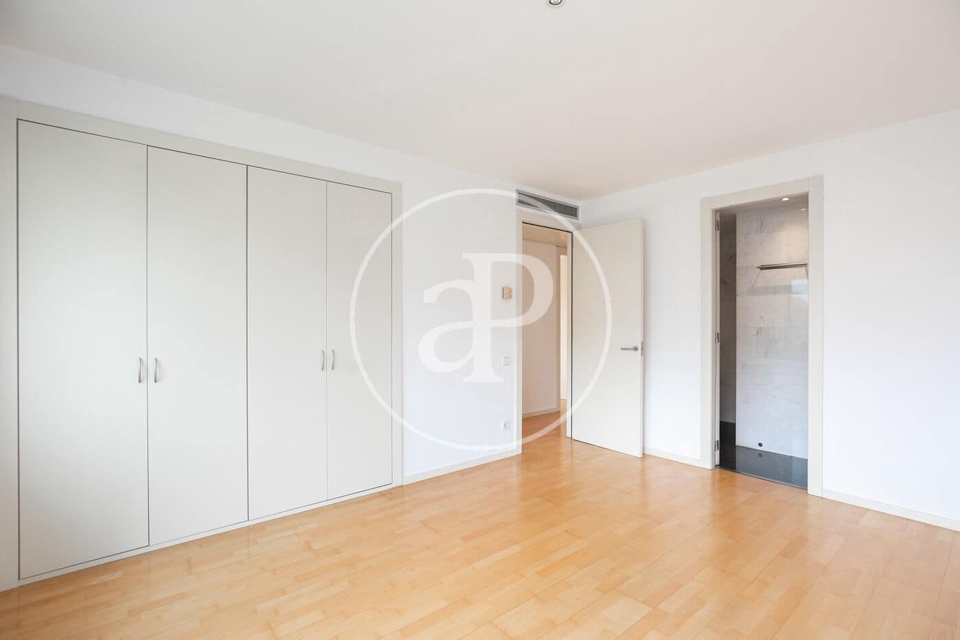Apartamento de 6 habitaciones en Barcelona ciudad en alquiler - 6.000 € (Ref: 9341172)