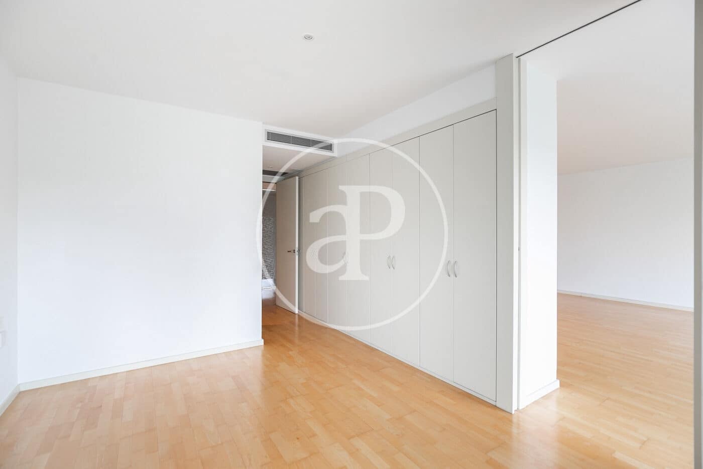 Apartamento de 6 habitaciones en Barcelona ciudad en alquiler - 6.000 € (Ref: 9341172)