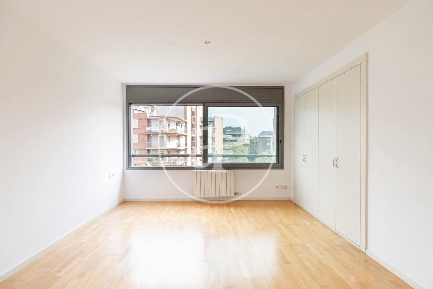 Apartamento de 6 habitaciones en Barcelona ciudad en alquiler - 6.000 € (Ref: 9341172)