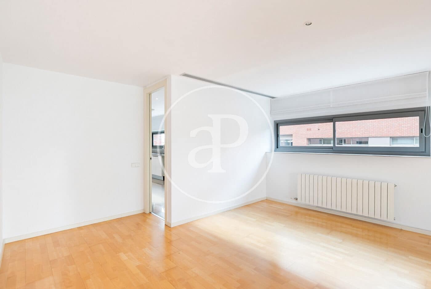 Apartamento de 6 habitaciones en Barcelona ciudad en alquiler - 6.000 € (Ref: 9341172)