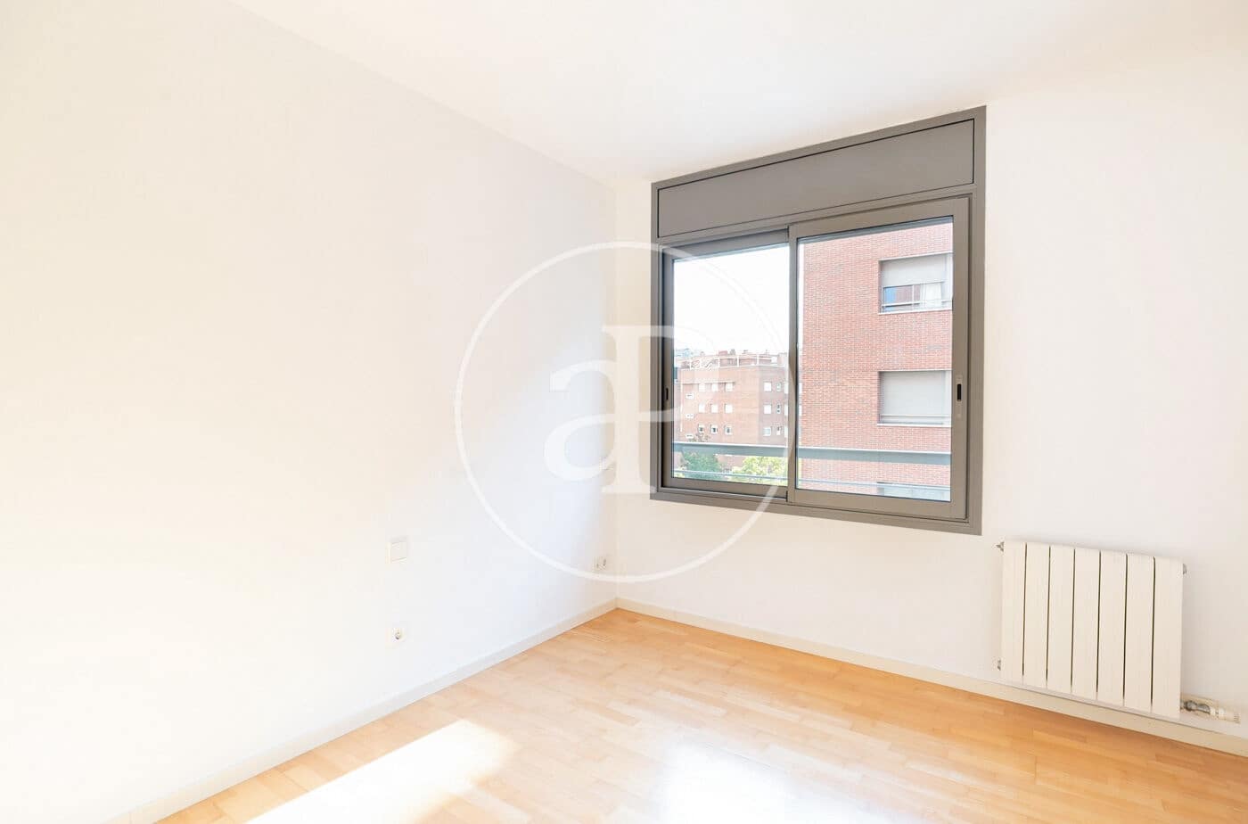 Apartamento de 6 habitaciones en Barcelona ciudad en alquiler - 6.000 € (Ref: 9341172)