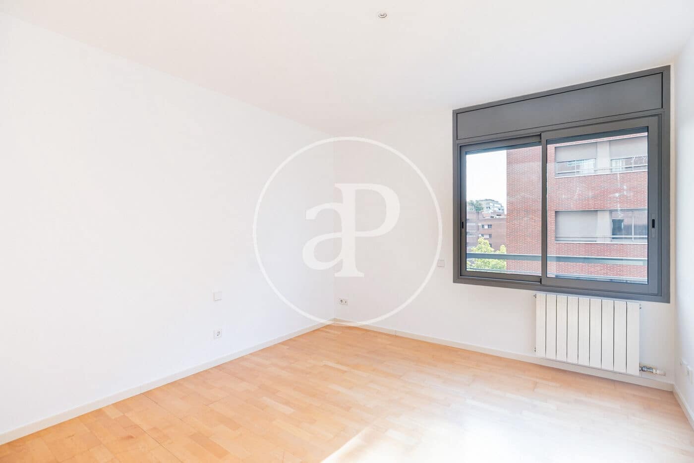 Apartamento de 6 habitaciones en Barcelona ciudad en alquiler - 6.000 € (Ref: 9341172)