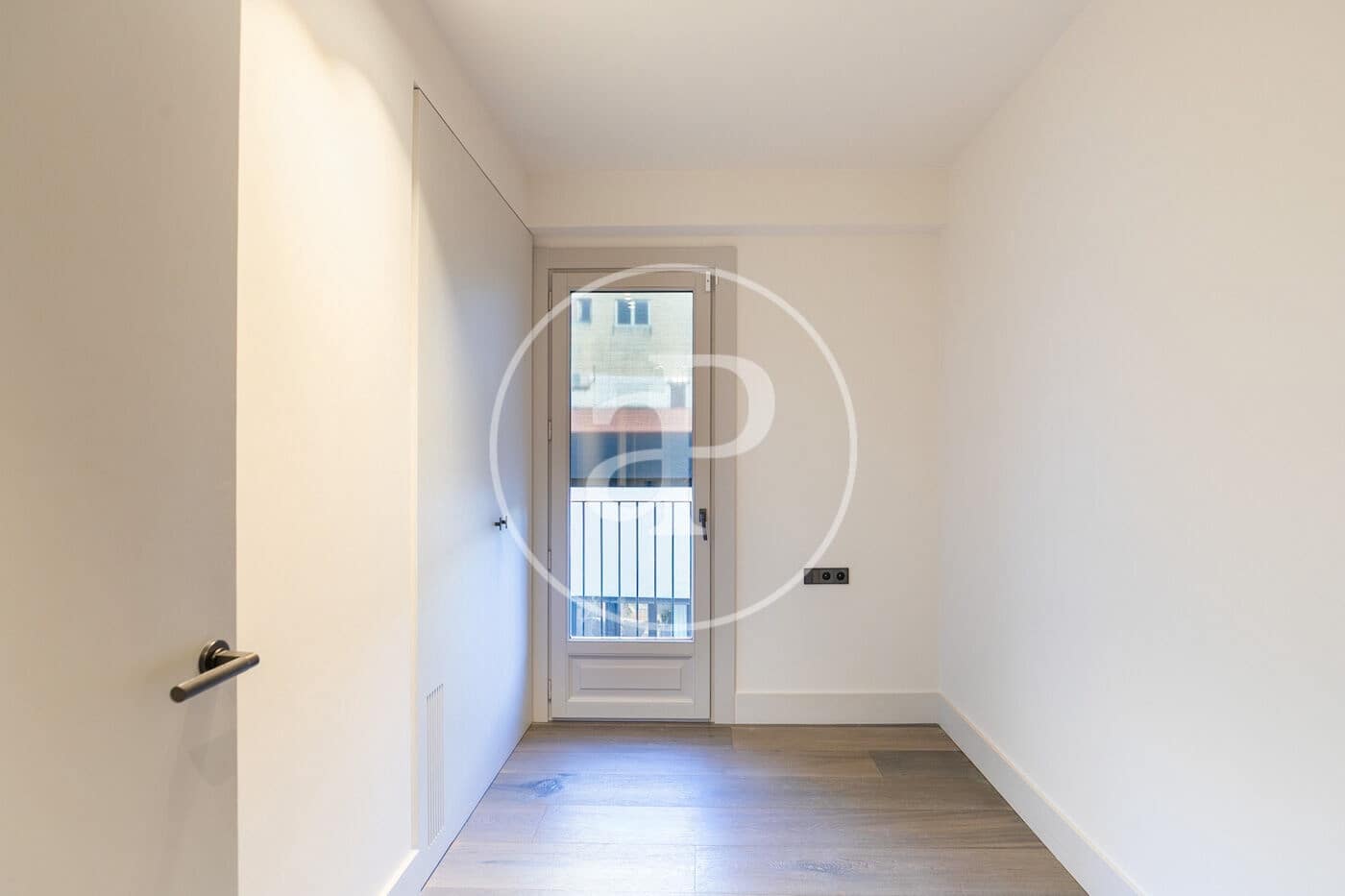 2 camera da letto Appartamento da affittare in Barcelona citta - 2.150 € (Rif: 9341174)