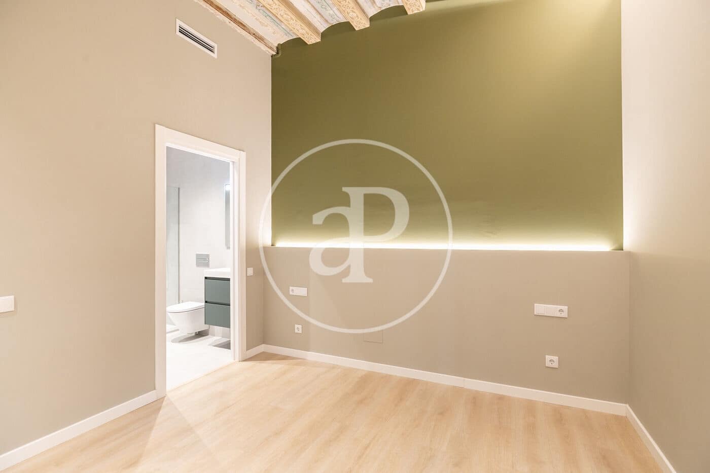 3 quarto Apartamento para venda em Barcelona cidade - 1 185 000 € (Ref: 9344755)