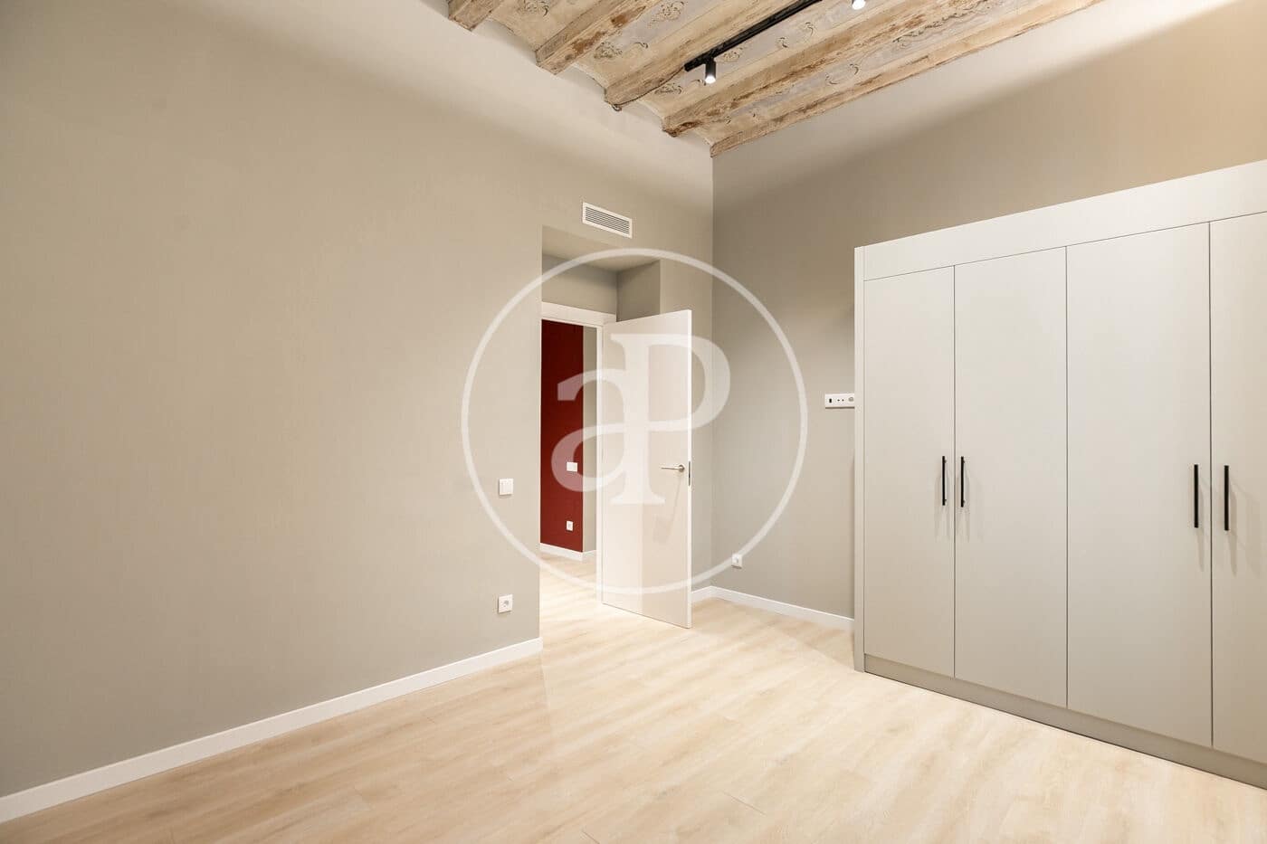 3 quarto Apartamento para venda em Barcelona cidade - 1 185 000 € (Ref: 9344755)
