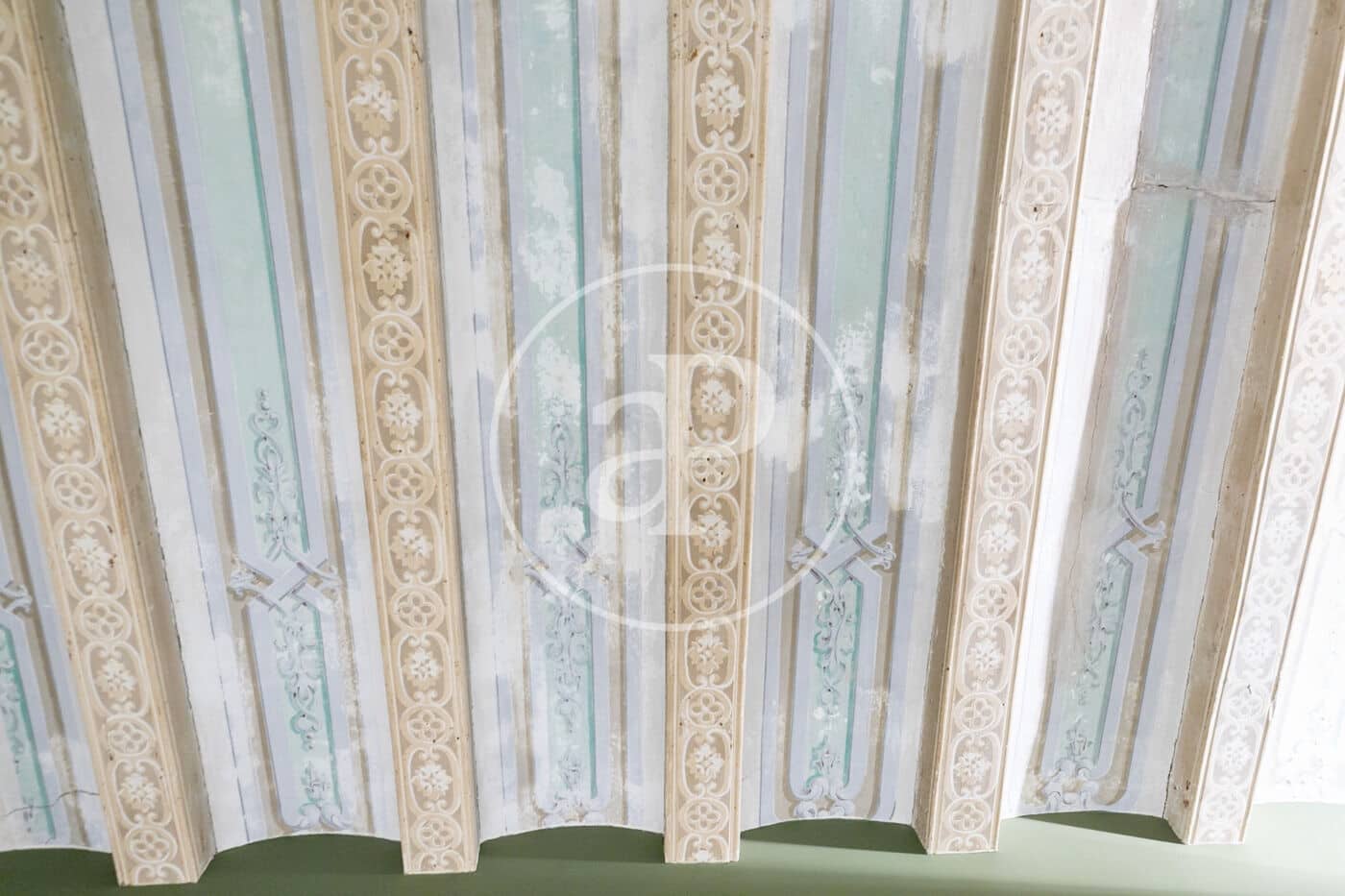 3 quarto Apartamento para venda em Barcelona cidade - 1 185 000 € (Ref: 9344755)