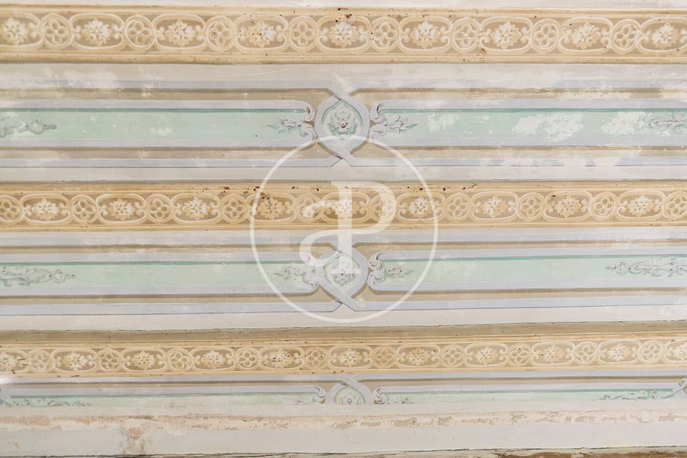 3 quarto Apartamento para venda em Barcelona cidade - 1 185 000 € (Ref: 9344755)