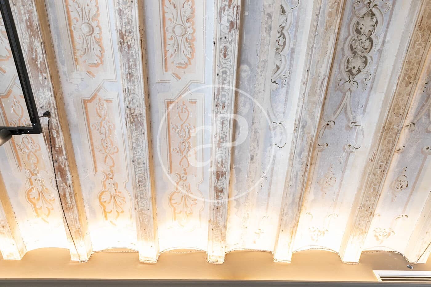 3 quarto Apartamento para venda em Barcelona cidade - 1 185 000 € (Ref: 9344755)