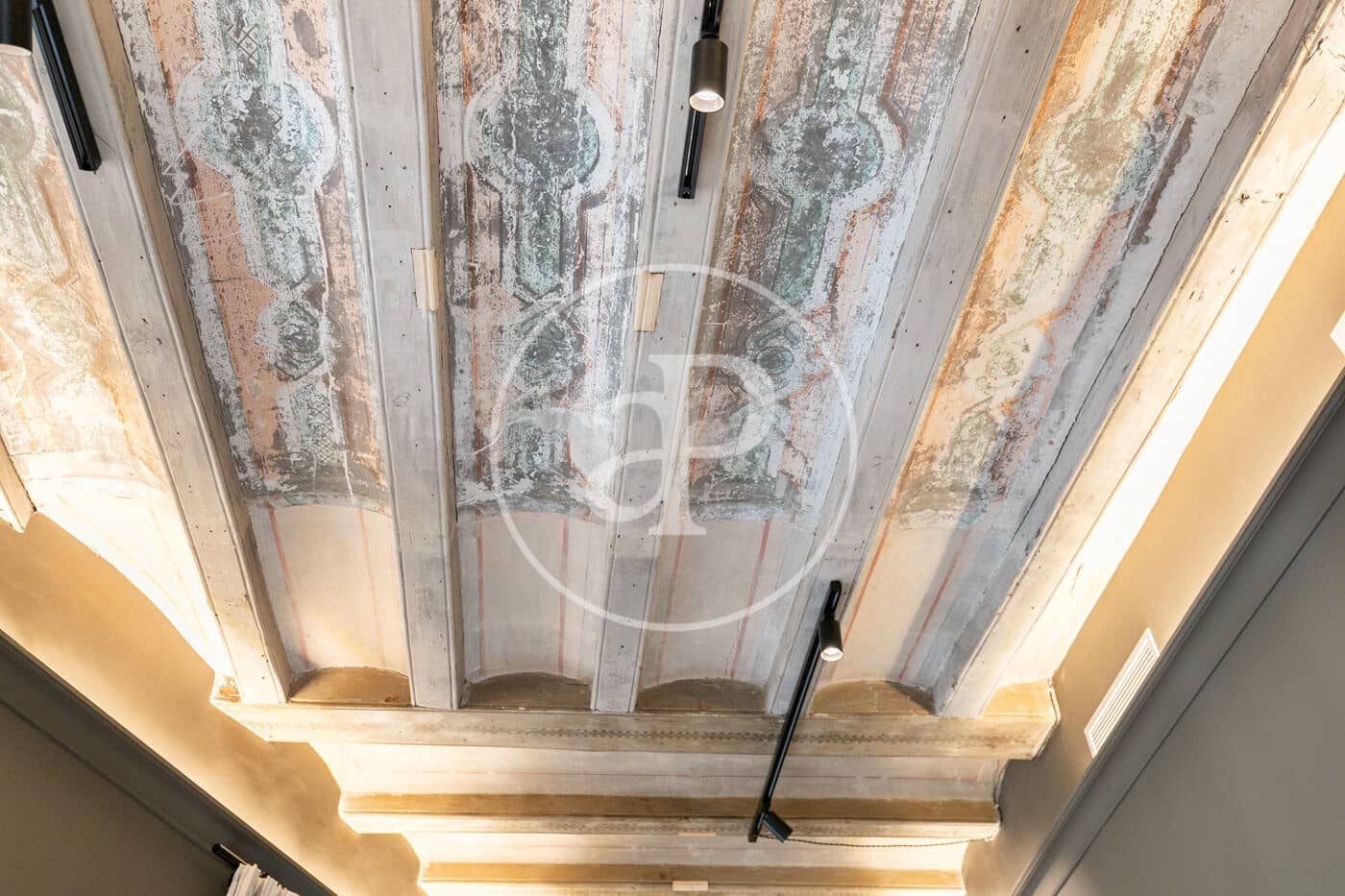 3 quarto Apartamento para venda em Barcelona cidade - 1 185 000 € (Ref: 9344755)