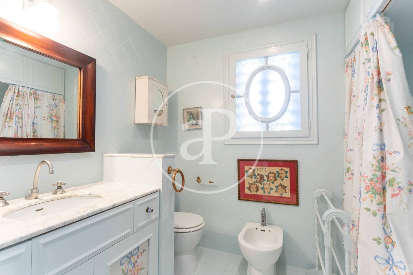 3 bedroom Apartment for rent in Barcelona city - € 2,705 (Ref: 9344758)