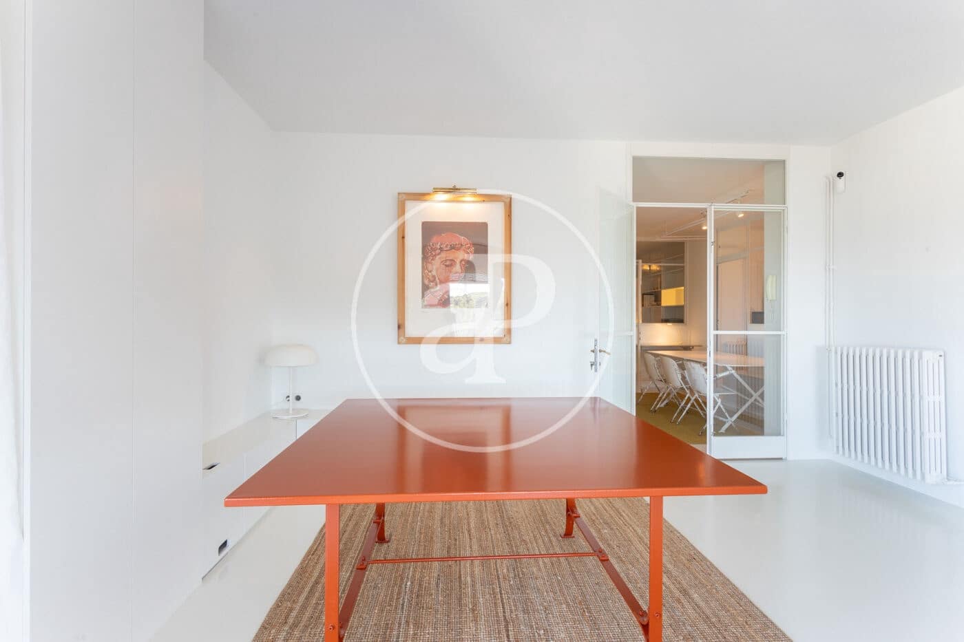 3 bedroom Apartment for rent in Barcelona city - € 2,705 (Ref: 9344758)