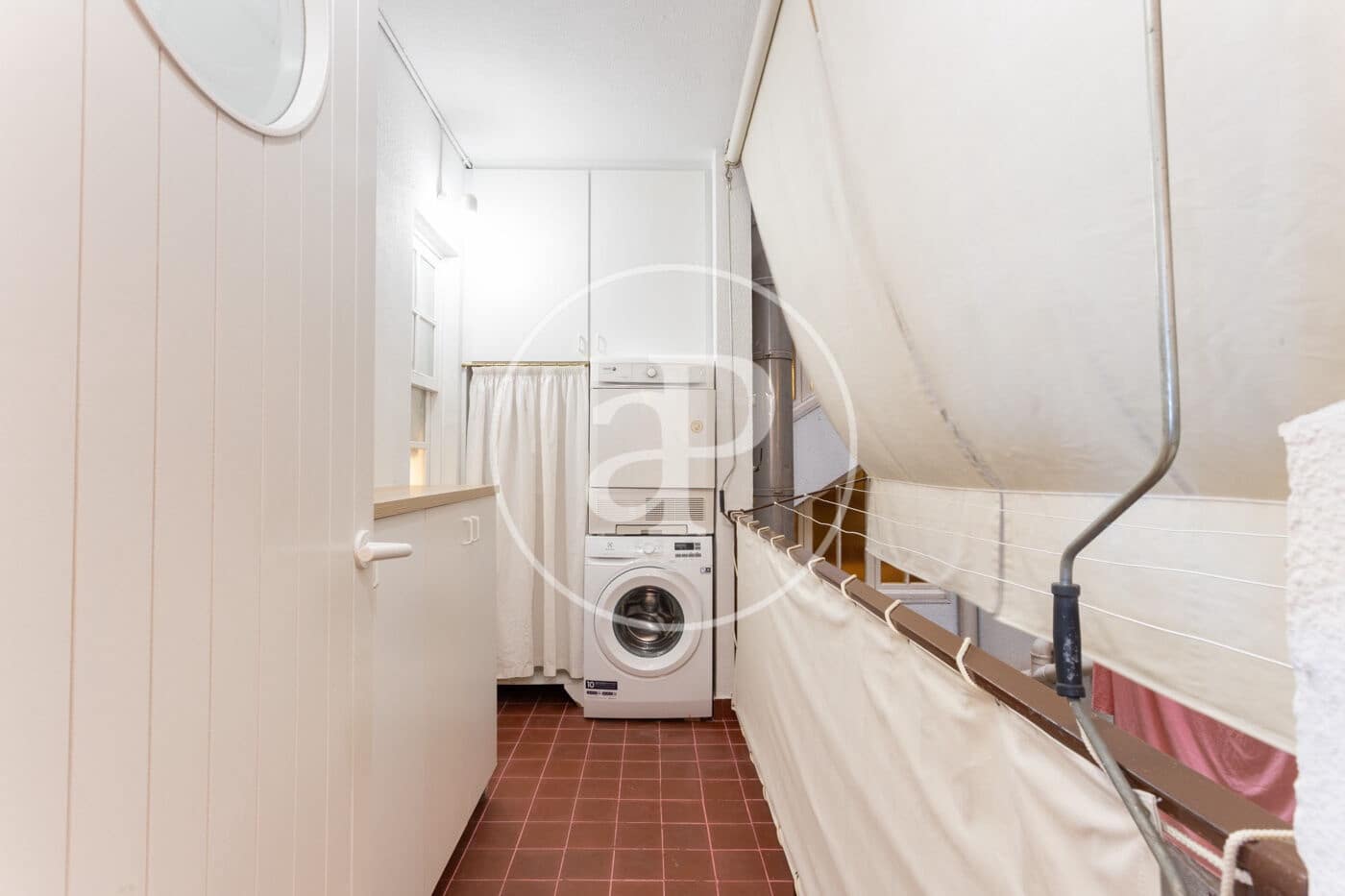 3 bedroom Apartment for rent in Barcelona city - € 2,705 (Ref: 9344758)