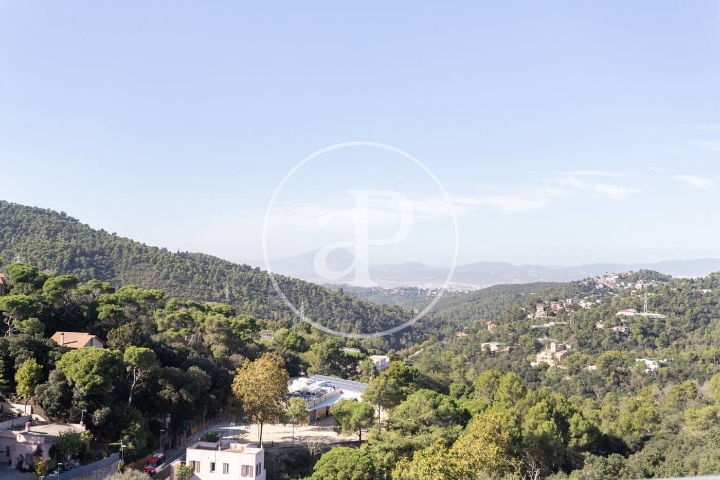 3 bedroom Apartment for rent in Barcelona city - € 2,705 (Ref: 9344758)