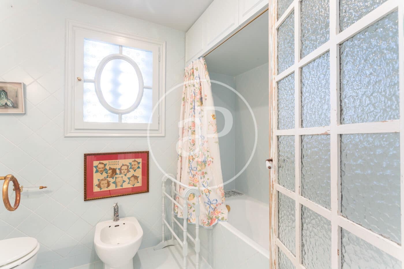 3 bedroom Apartment for rent in Barcelona city - € 2,705 (Ref: 9344758)