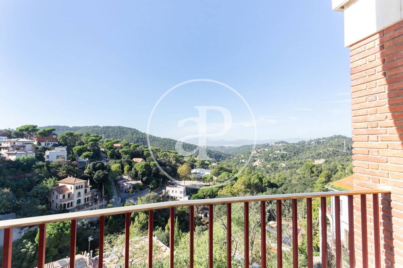 3 bedroom Apartment for rent in Barcelona city - € 2,705 (Ref: 9344758)