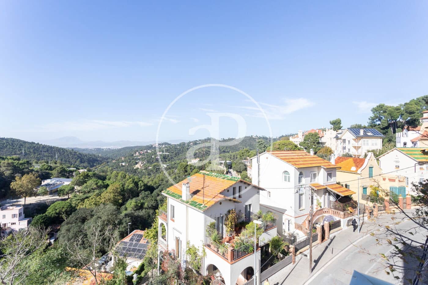 3 bedroom Apartment for rent in Barcelona city - € 2,705 (Ref: 9344758)