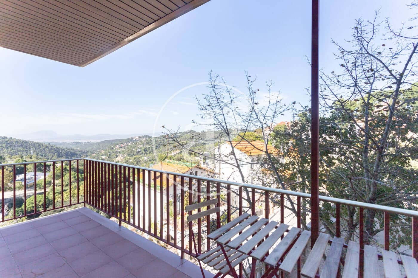 3 bedroom Apartment for rent in Barcelona city - € 2,705 (Ref: 9344758)