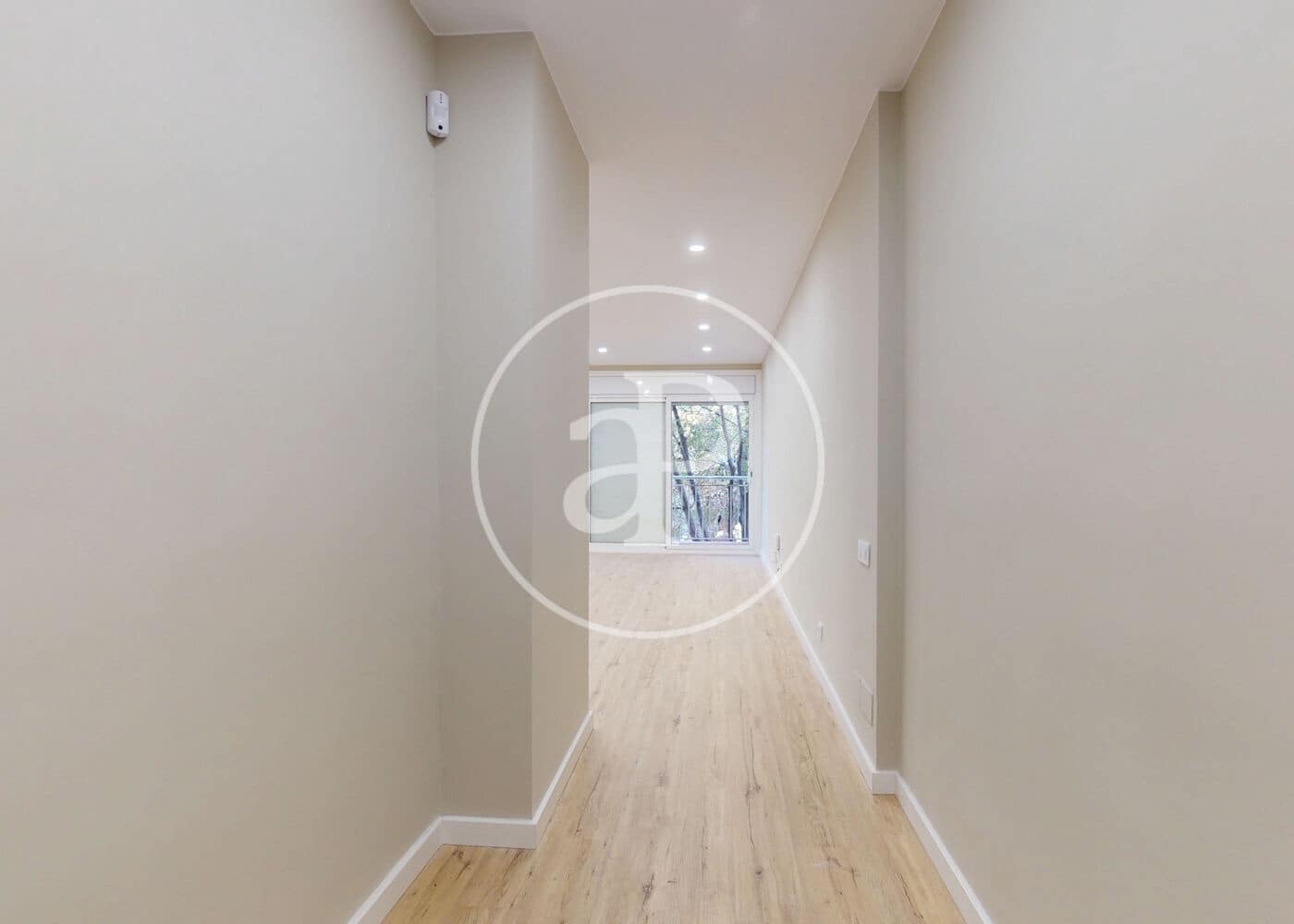 3 makuuhuone Huoneisto myytävänä paikassa Barcelona kaupunki - 618 000 € (Ref: 9347340)