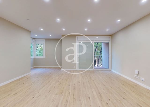 3 makuuhuone Huoneisto myytävänä paikassa Sant Antoni, Barcelona kaupunki - 618 000 € (Ref: 9347340)