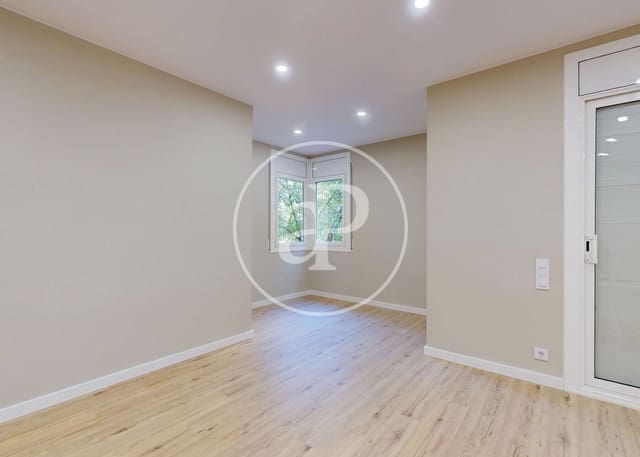 3 makuuhuone Huoneisto myytävänä paikassa Sant Antoni, Barcelona kaupunki - 618 000 € (Ref: 9347340)