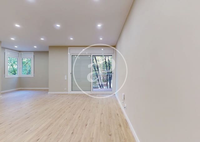 3 makuuhuone Huoneisto myytävänä paikassa Sant Antoni, Barcelona kaupunki - 618 000 € (Ref: 9347340)