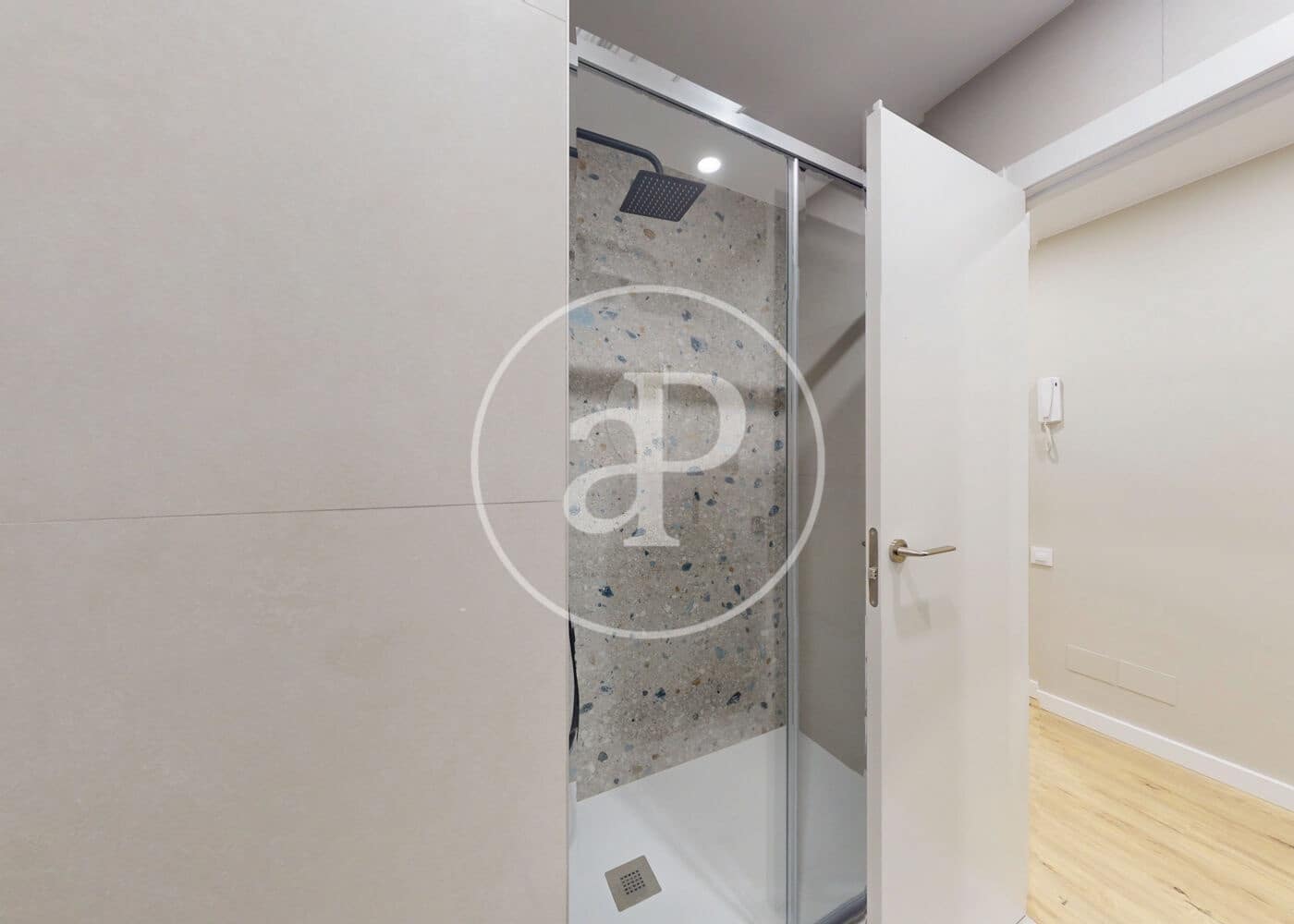 3 makuuhuone Huoneisto myytävänä paikassa Barcelona kaupunki - 618 000 € (Ref: 9347340)