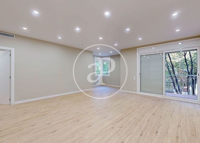 3 makuuhuone Huoneisto myytävänä paikassa Sant Antoni, Barcelona kaupunki - 618 000 € (Ref: 9347340)