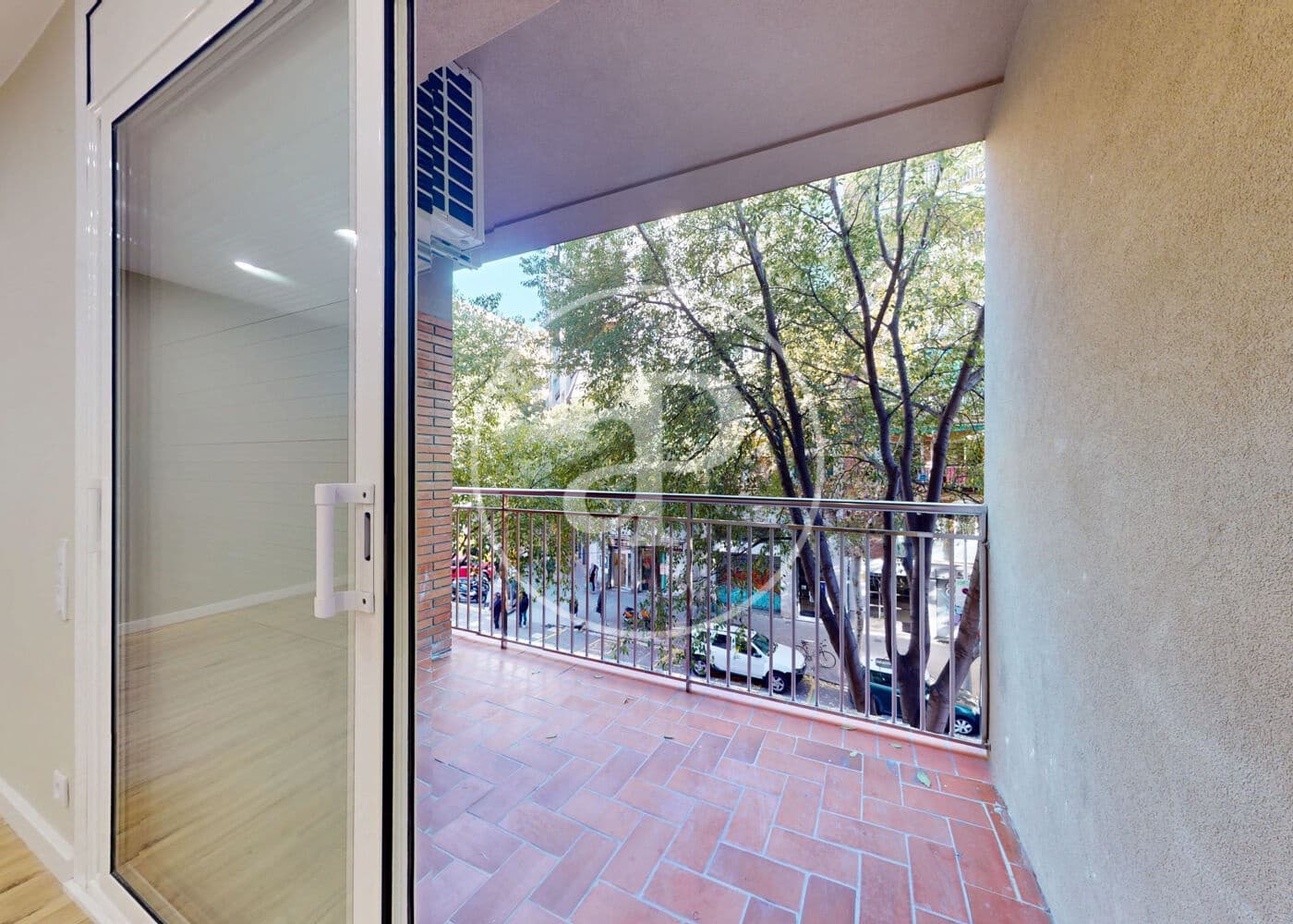 3 makuuhuone Huoneisto myytävänä paikassa Barcelona kaupunki - 618 000 € (Ref: 9347340)