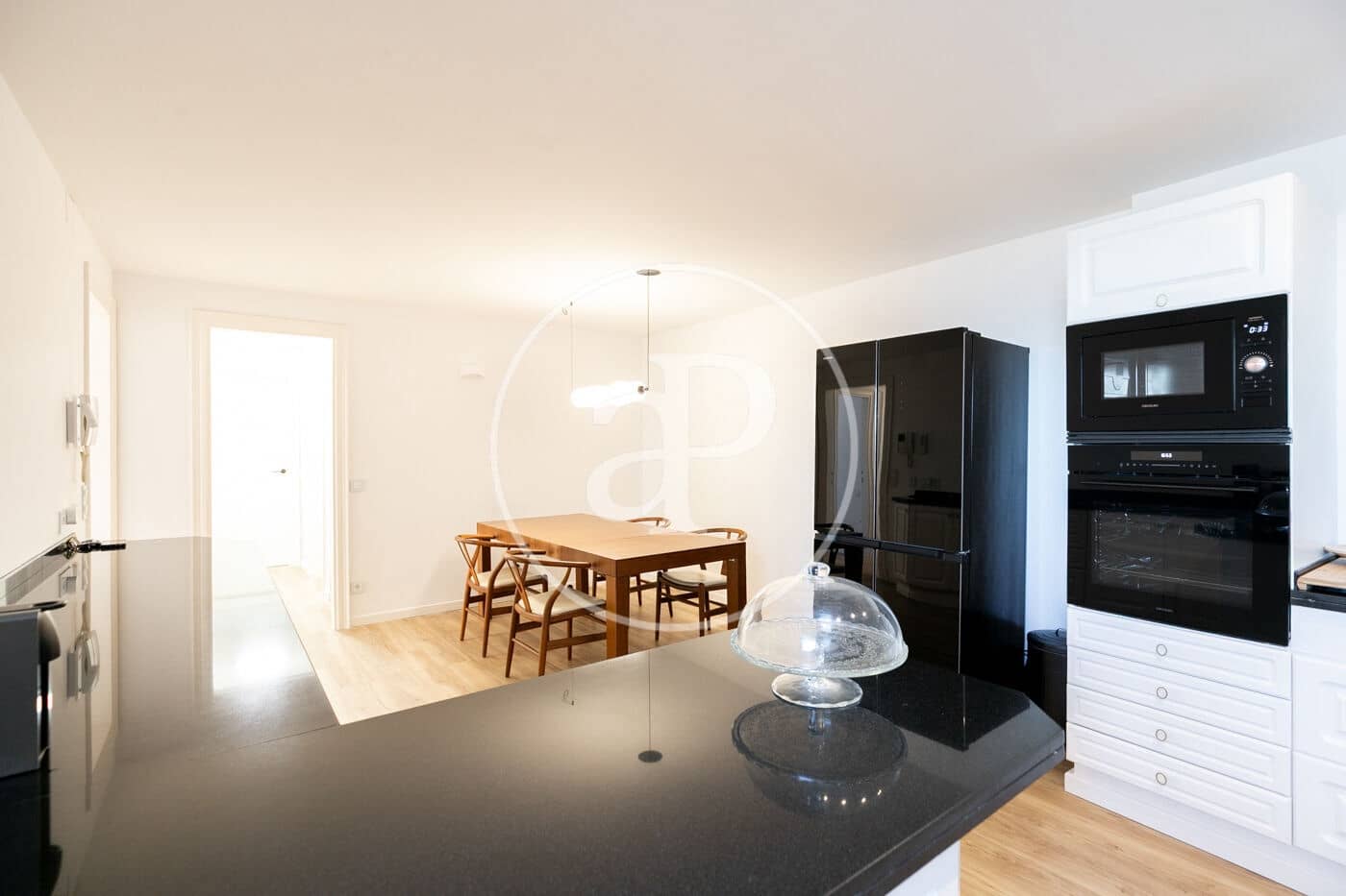 7 soveværelse Villa til salg i Esplugues de Llobregat med swimmingpool - € 1.845.000 (Ref: 9349525)