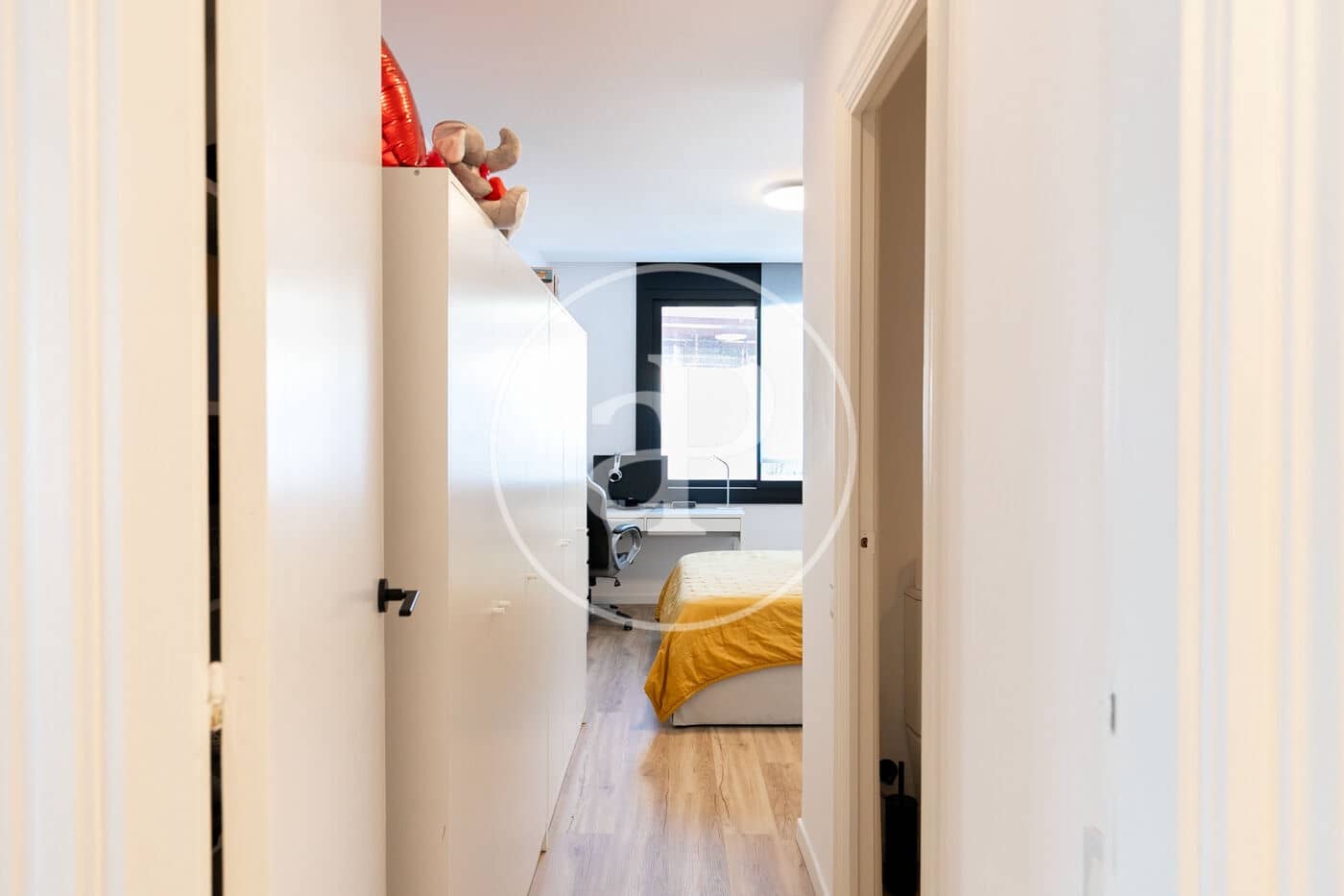 7 soveværelse Villa til salg i Esplugues de Llobregat med swimmingpool - € 1.845.000 (Ref: 9349525)