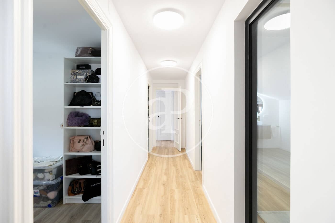 7 soveværelse Villa til salg i Esplugues de Llobregat med swimmingpool - € 1.845.000 (Ref: 9349525)