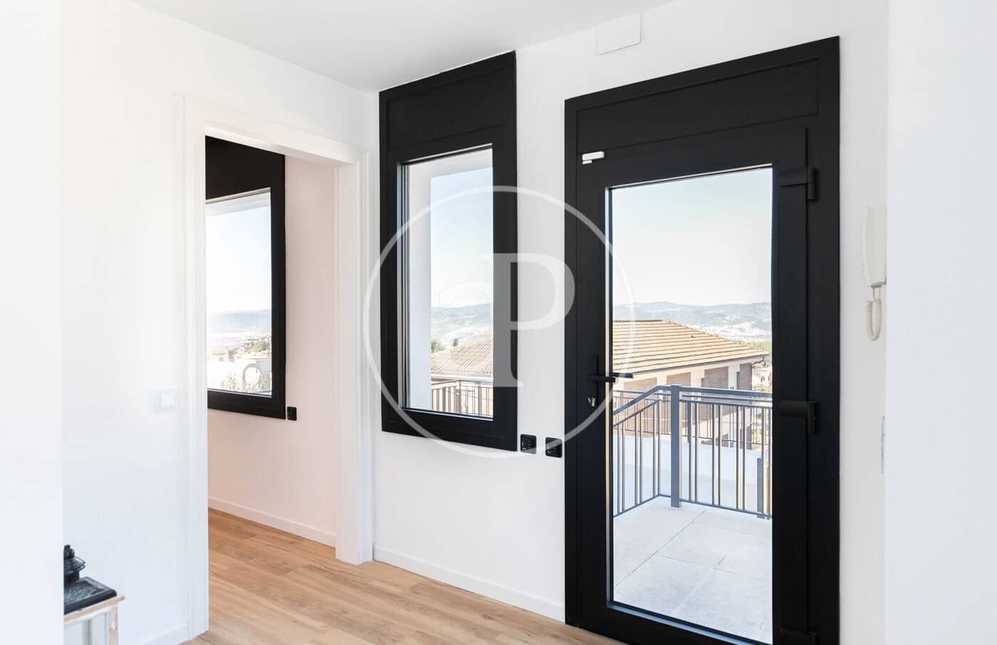 7 soveværelse Villa til salg i Esplugues de Llobregat med swimmingpool - € 1.845.000 (Ref: 9349525)