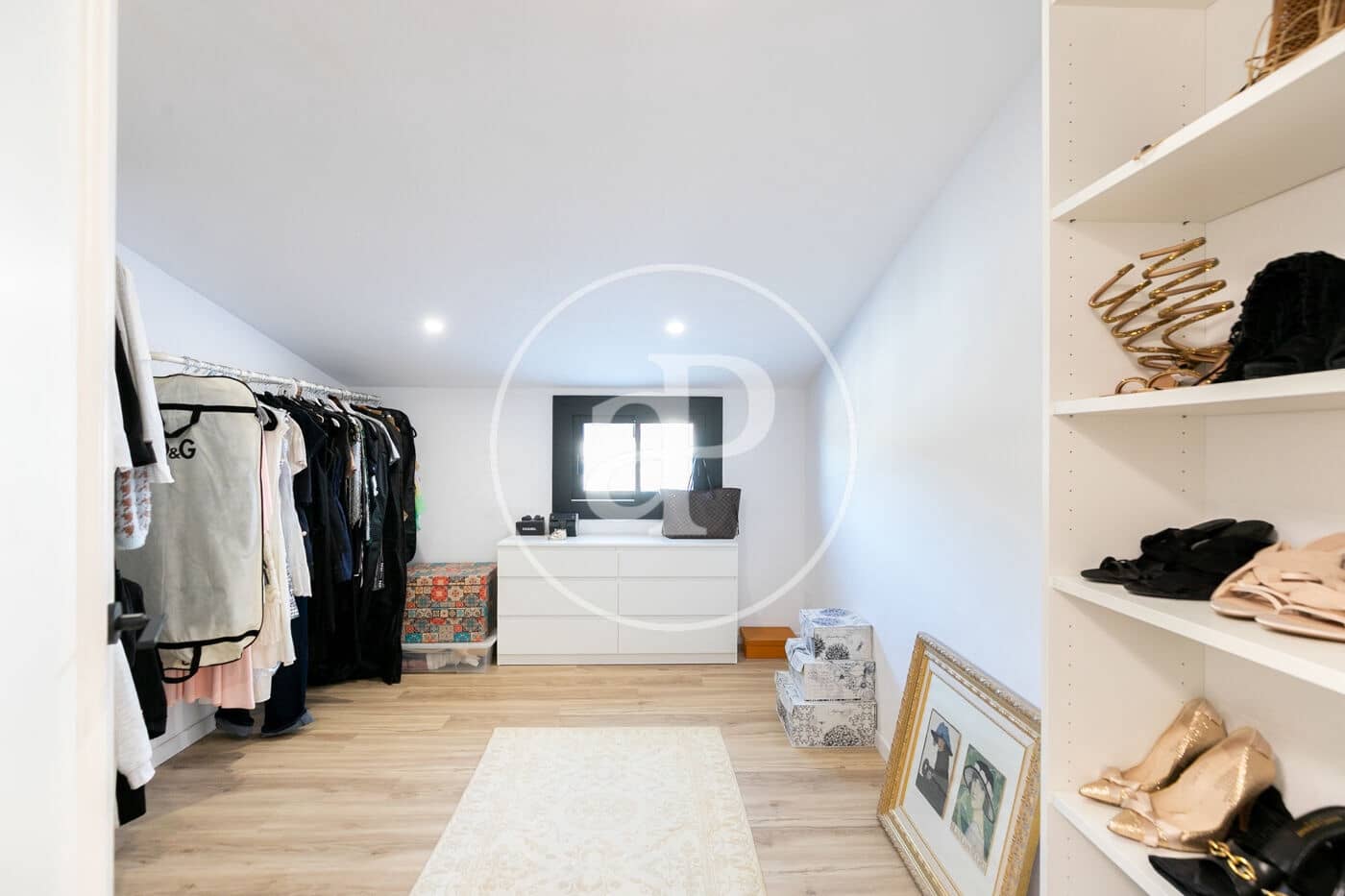 7 soveværelse Villa til salg i Esplugues de Llobregat med swimmingpool - € 1.845.000 (Ref: 9349525)