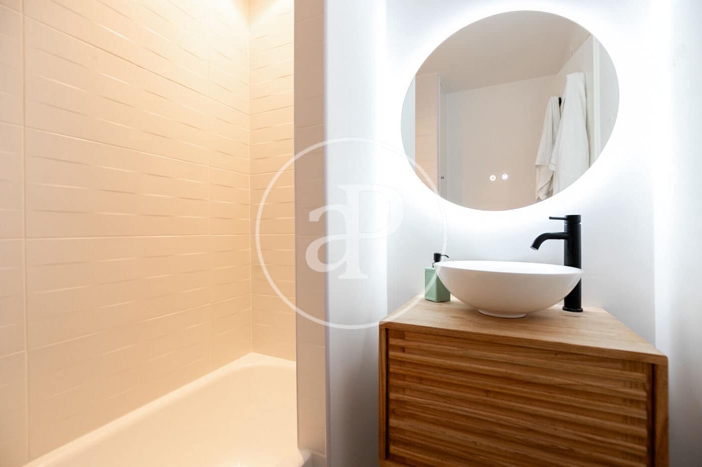 7 soveværelse Villa til salg i Esplugues de Llobregat med swimmingpool - € 1.845.000 (Ref: 9349525)