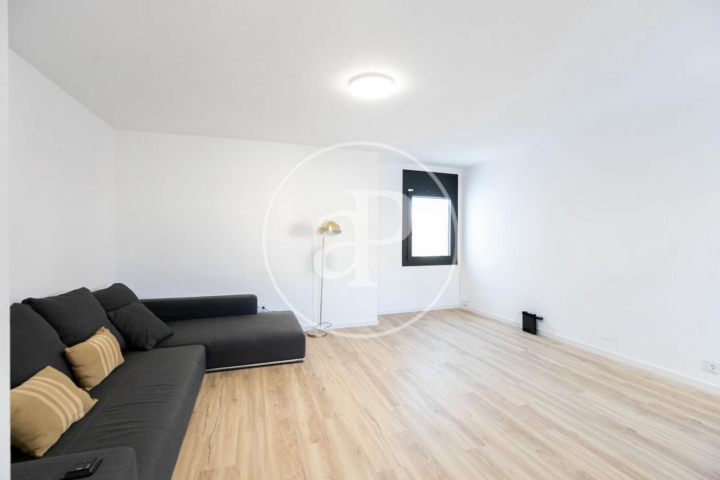 7 soveværelse Villa til salg i Esplugues de Llobregat med swimmingpool - € 1.845.000 (Ref: 9349525)