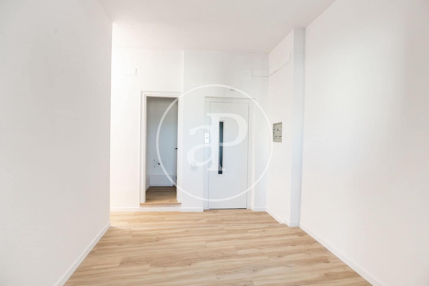 7 soveværelse Villa til salg i Esplugues de Llobregat med swimmingpool - € 1.845.000 (Ref: 9349525)