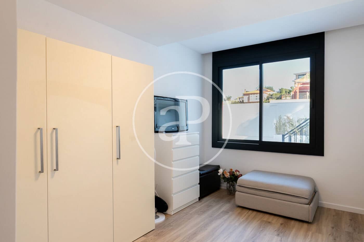 7 soveværelse Villa til salg i Esplugues de Llobregat med swimmingpool - € 1.845.000 (Ref: 9349525)