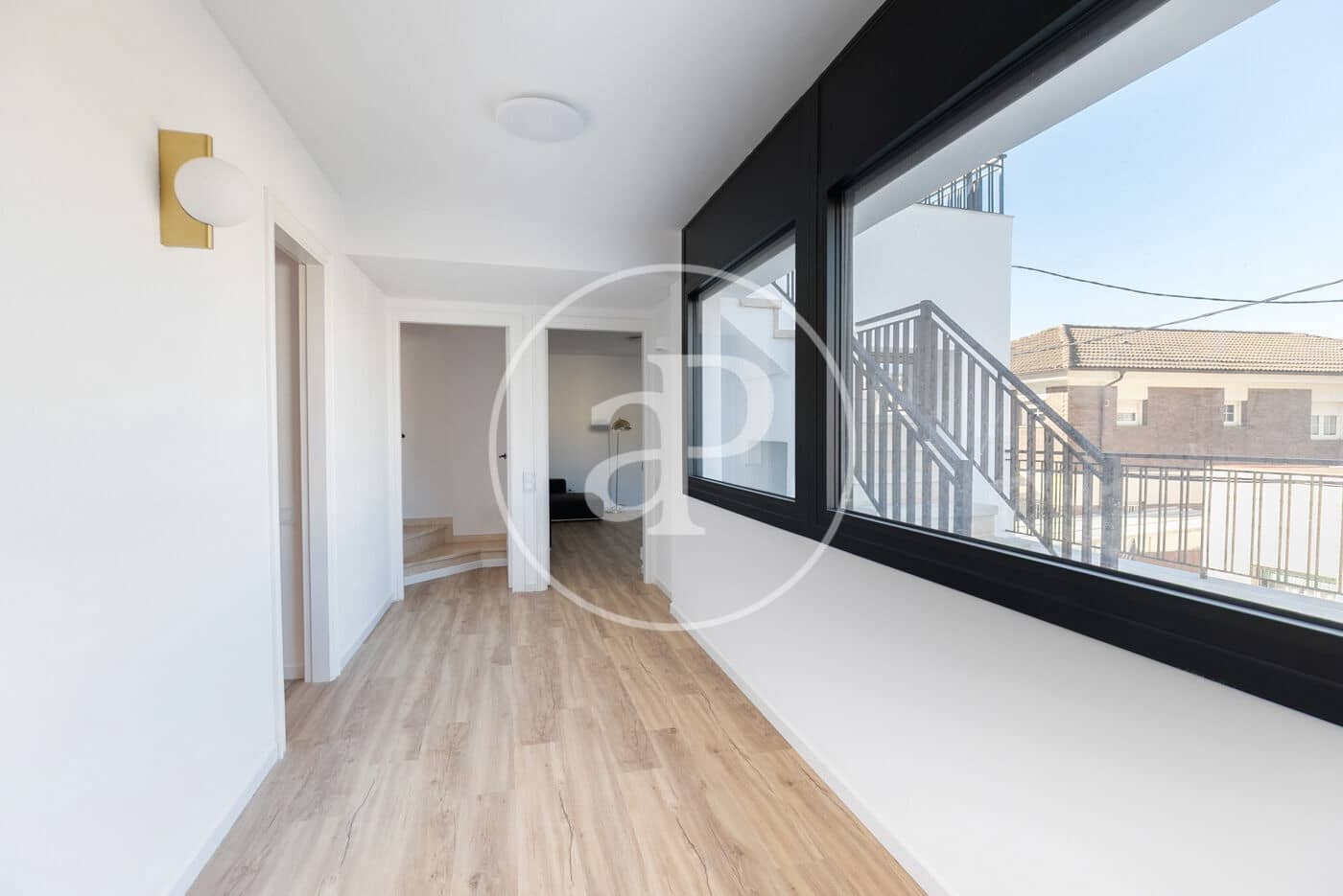 7 soveværelse Villa til salg i Esplugues de Llobregat med swimmingpool - € 1.845.000 (Ref: 9349525)