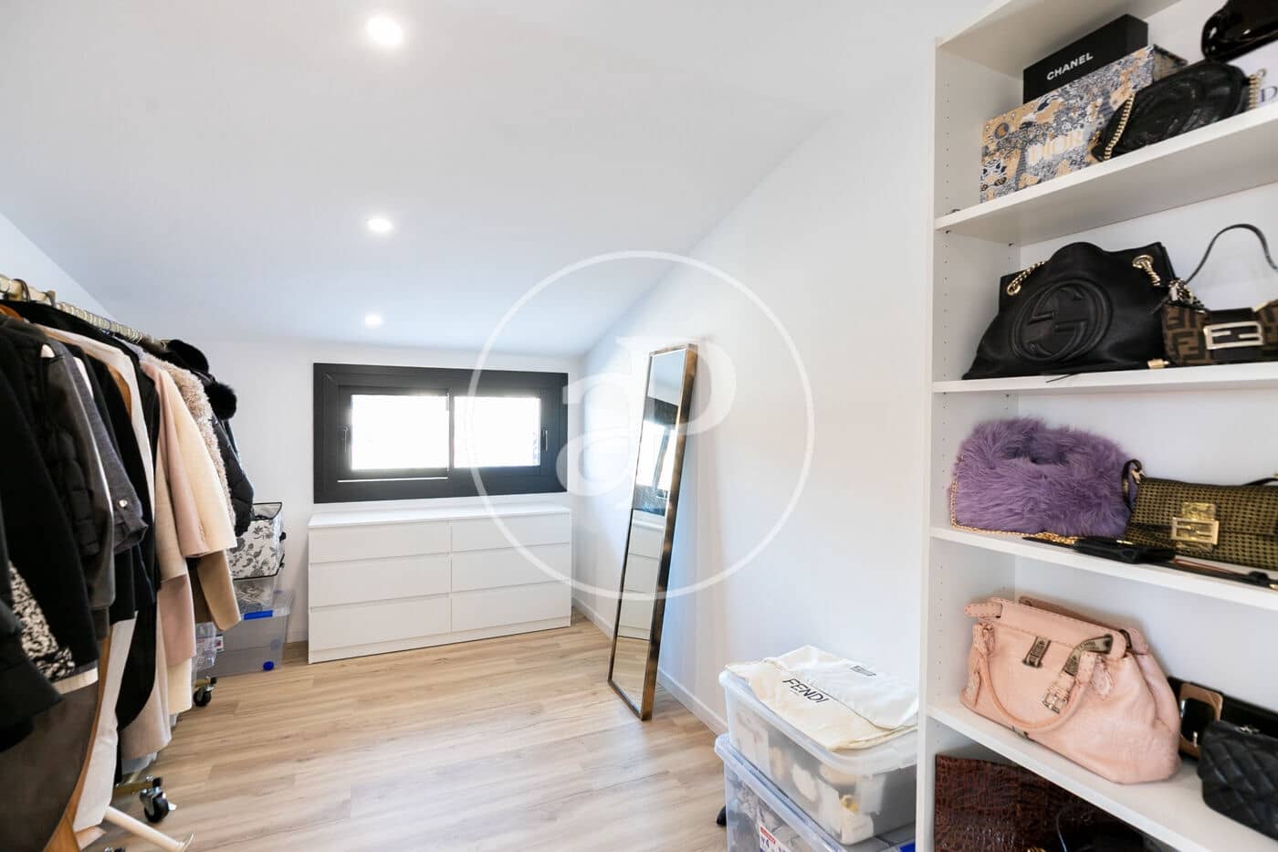 7 soveværelse Villa til salg i Esplugues de Llobregat med swimmingpool - € 1.845.000 (Ref: 9349525)