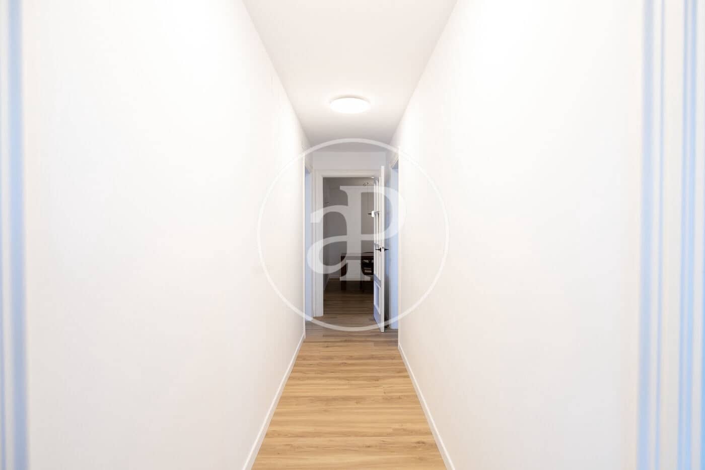 7 soveværelse Villa til salg i Esplugues de Llobregat med swimmingpool - € 1.845.000 (Ref: 9349525)