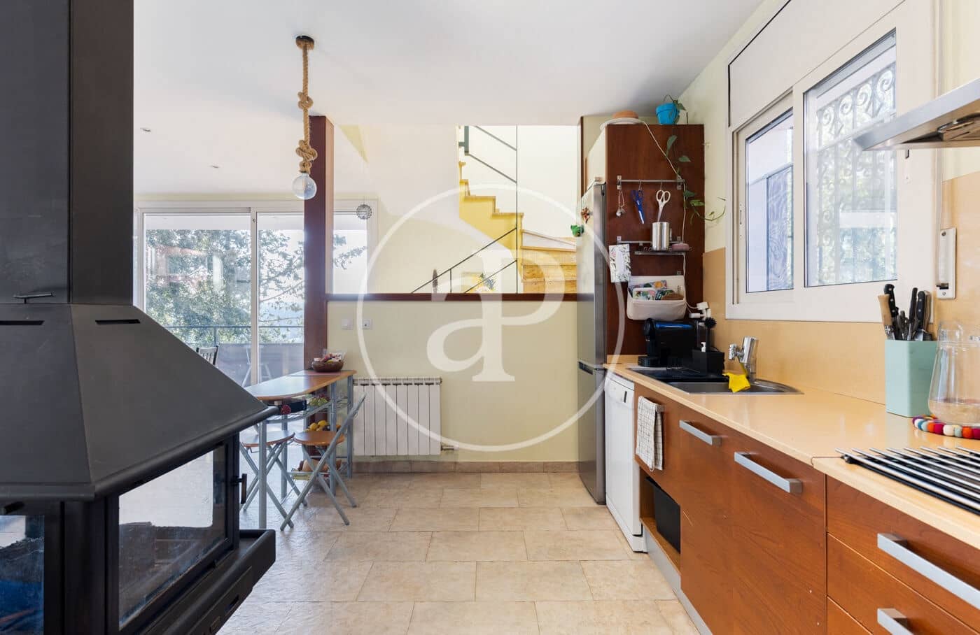 5 makuuhuone Huvila myytävänä paikassa Terrassa mukana uima-altaan - 750 000 € (Ref: 9349526)